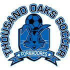 club logo