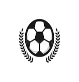 club logo