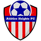 club logo
