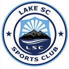 Lake SC