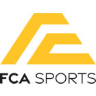 FCA Soccer Club