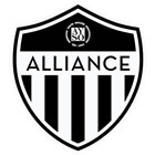 club logo