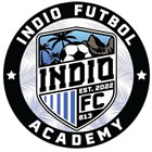 Indio Futbol Academy
