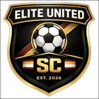 Elite United SC