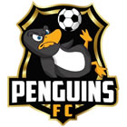 Penguins FC