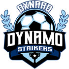 Oxnard Dynamo Strikers
