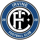 Irvine FC Academy