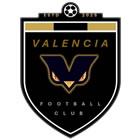 Valencia FC