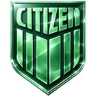 Citizen FC