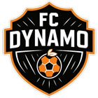 FC Dynamo