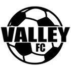 Valley Futbol Club