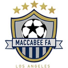 Maccabee FA 