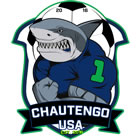 Chautengo FC