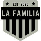 La Familia Soccer Club