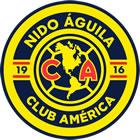 club logo