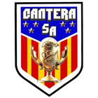 club logo