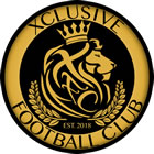 club logo