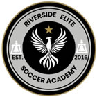 club logo