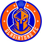 club logo