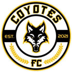 club logo