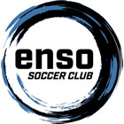 ENSO SC
