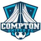 Compton United FC