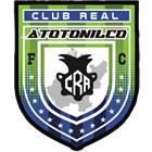 Club Real Atotonilco