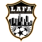 LA Futbol Academy