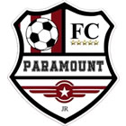 Paramount FC