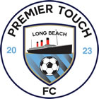 club logo