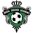 club logo