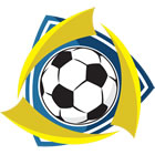 club logo