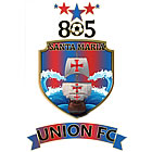 club logo