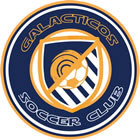 club logo