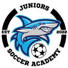 Juniors Soccer Academy