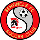 Sentinels FC Soccer Club