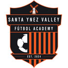 Santa Ynez Valley FA