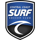 club logo