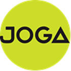 JOGA Bonito