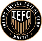 Inland Empire FC