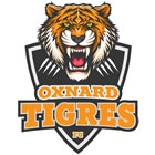 Oxnard Tigres FC