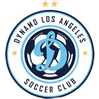 club logo