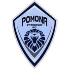 club logo