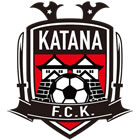 club logo