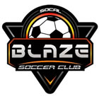 Socal Blaze SC