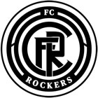 Inter Academy Rockers