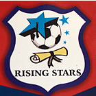 Rising Stars SC