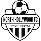 North Hollywood FC