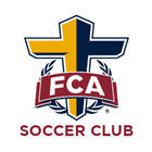 FCA Soccer