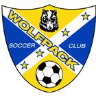 club logo